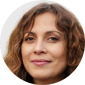 Юрист Пономарева София Кирилловна Картинка Пономарева София Кирилловна